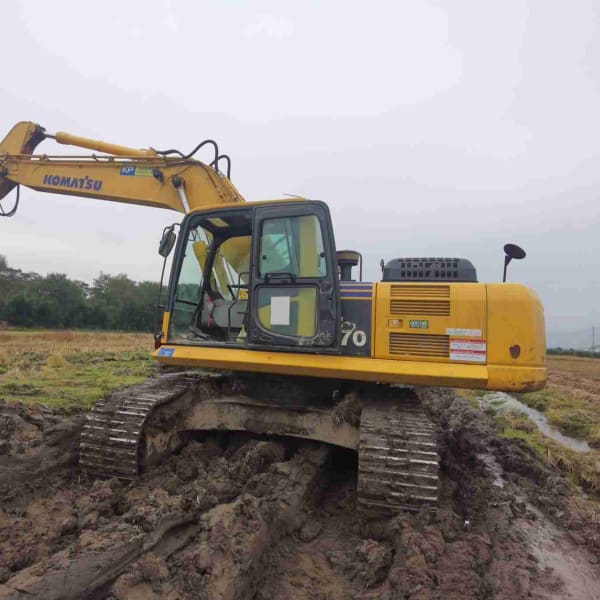 77ed938e-e272-497b-a15e-b0a3dcc8f492_1638761499049_yfr47v